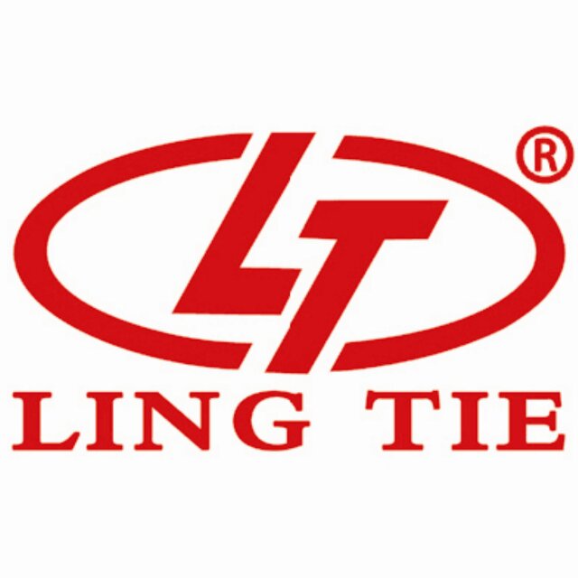 Lingtie akan menghadiri Pameran percetakan di Guangzhou selama 4-6 Maret
